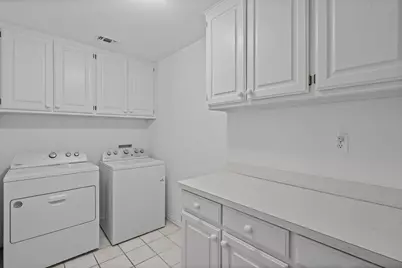 11832 Ferndale Lane, Fort Worth, TX 76008 - Photo 17