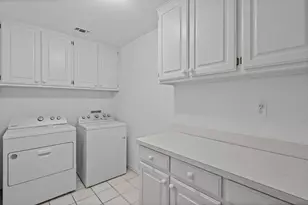 11832 Ferndale Ln, Aledo, TX 76008 - Photo 17