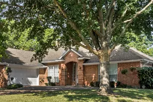 11832 Ferndale Ln, Fort Worth, TX 76008 - Photo 1