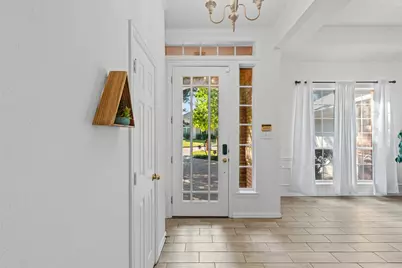 11832 Ferndale Lane, Fort Worth, TX 76008 - Photo 7