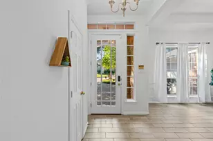 11832 Ferndale Ln, Fort Worth, TX 76008 - Photo 7