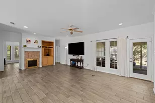 11832 Ferndale Ln, Aledo, TX 76008 - Photo 7