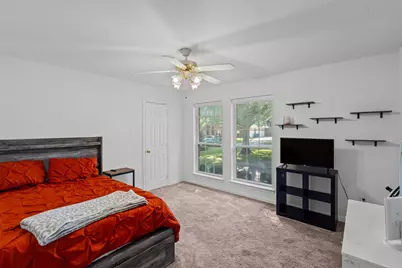 11832 Ferndale Lane, Fort Worth, TX 76008 - Photo 15