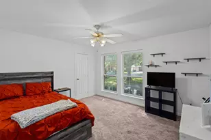 11832 Ferndale Ln, Fort Worth, TX 76008 - Photo 15