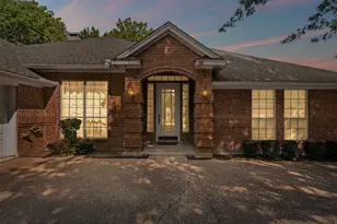 11832 Ferndale Ln, Aledo, TX 76008 - Photo 5