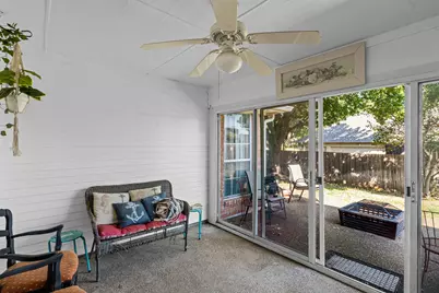 11832 Ferndale Lane, Fort Worth, TX 76008 - Photo 23