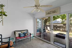 11832 Ferndale Ln, Fort Worth, TX 76008 - Photo 23