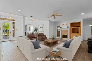 11832 Ferndale Ln, Aledo, TX 76008 - Photo 11