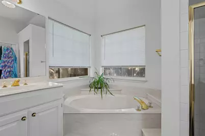 11832 Ferndale Lane, Fort Worth, TX 76008 - Photo 21