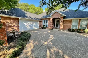 11832 Ferndale Ln, Aledo, TX 76008 - Photo 3