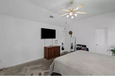 11832 Ferndale Lane, Fort Worth, TX 76008 - Photo 23