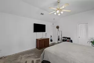 11832 Ferndale Ln, Aledo, TX 76008 - Photo 23