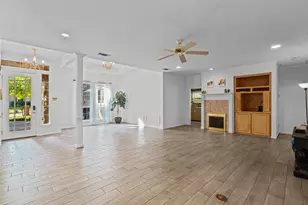 11832 Ferndale Ln, Fort Worth, TX 76008 - Photo 7