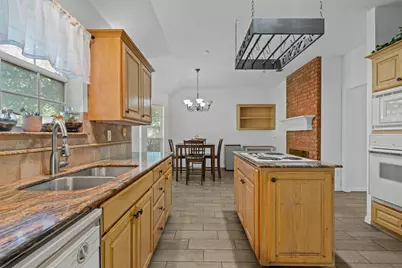 11832 Ferndale Lane, Fort Worth, TX 76008 - Photo 15