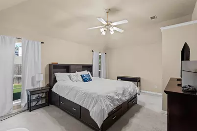 11832 Ferndale Lane, Fort Worth, TX 76008 - Photo 17