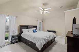 11832 Ferndale Ln, Aledo, TX 76008 - Photo 21