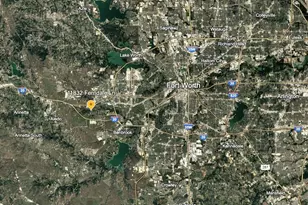 11832 Ferndale Ln, Fort Worth, TX 76008 - Photo 27