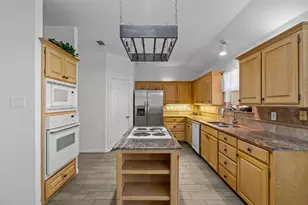 11832 Ferndale Ln, Aledo, TX 76008 - Photo 13