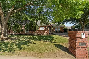 11832 Ferndale Ln, Fort Worth, TX 76008 - Photo 3