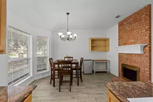 11832 Ferndale Ln, Fort Worth, TX 76008 - Photo 13