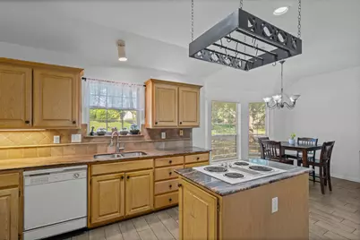 11832 Ferndale Lane, Fort Worth, TX 76008 - Photo 11