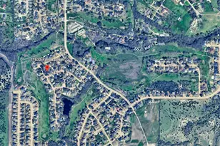 11832 Ferndale Ln, Aledo, TX 76008 - Photo 31