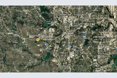 11832 Ferndale Lane, Fort Worth, TX 76008 - Photo 31