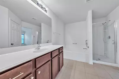 113 Kincaid Drive, Sanger, TX 76266 - Photo 21