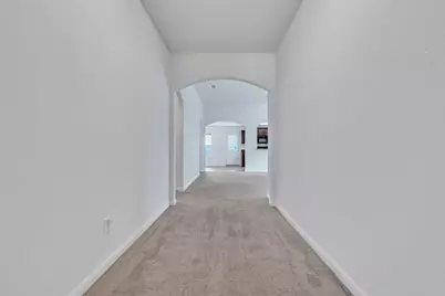 113 Kincaid Drive, Sanger, TX 76266 - Photo 5