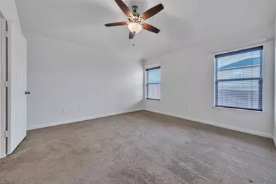 113 Kincaid Drive, Sanger, TX 76266 - Photo 17