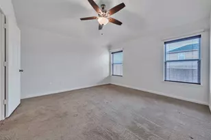 113 Kincaid Dr, Sanger, TX 76266 - Photo 17