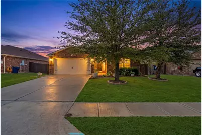 113 Kincaid Drive, Sanger, TX 76266 - Photo 37