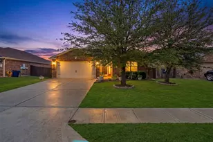 113 Kincaid Dr, Sanger, TX 76266 - Photo 37