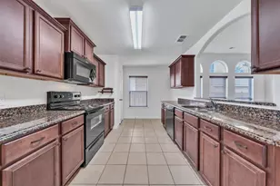 113 Kincaid Dr, Sanger, TX 76266 - Photo 11