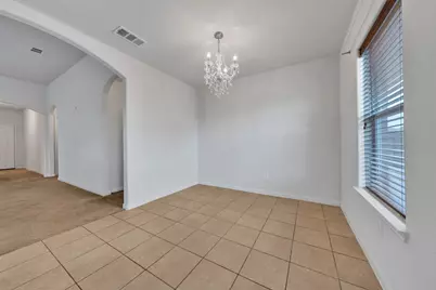 113 Kincaid Drive, Sanger, TX 76266 - Photo 15