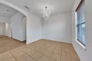 113 Kincaid Dr, Sanger, TX 76266 - Photo 15