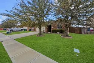 113 Kincaid Dr, Sanger, TX 76266 - Photo 3