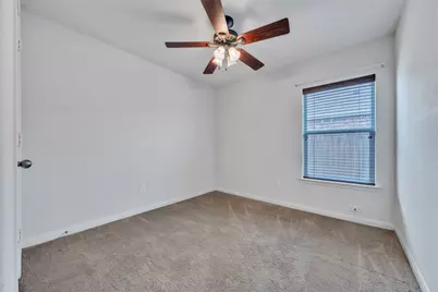 113 Kincaid Drive, Sanger, TX 76266 - Photo 31