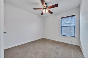 113 Kincaid Dr, Sanger, TX 76266 - Photo 31