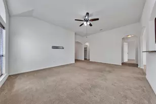 113 Kincaid Dr, Sanger, TX 76266 - Photo 9