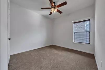 113 Kincaid Drive, Sanger, TX 76266 - Photo 29