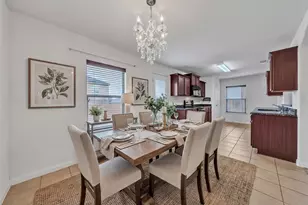 113 Kincaid Dr, Sanger, TX 76266 - Photo 13