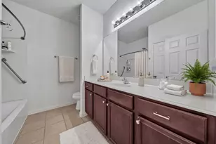 113 Kincaid Dr, Sanger, TX 76266 - Photo 25