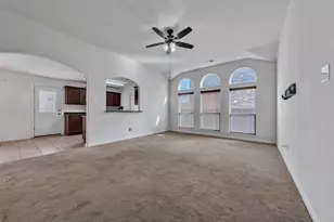 113 Kincaid Dr, Sanger, TX 76266 - Photo 7