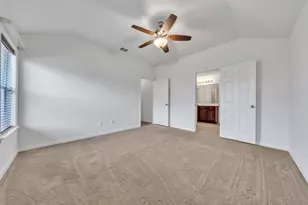 113 Kincaid Dr, Sanger, TX 76266 - Photo 19