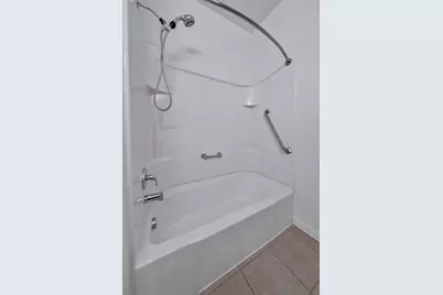 113 Kincaid Drive, Sanger, TX 76266 - Photo 27