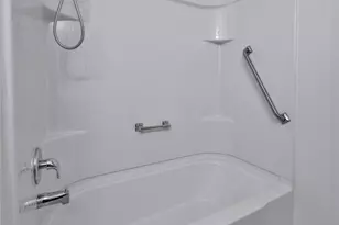 113 Kincaid Dr, Sanger, TX 76266 - Photo 27