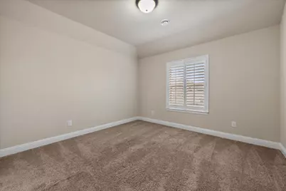 925 Sandy Hill, Burleson, TX 76028 - Photo 29