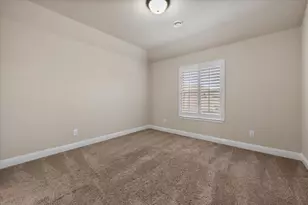 925 Sandy Hill, Burleson, TX 76028 - Photo 29