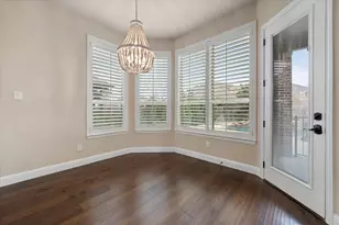 925 Sandy Hill, Burleson, TX 76028 - Photo 9